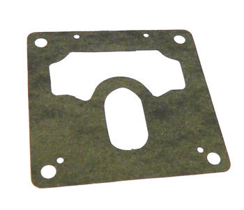 Repair Parts for Ridgid OF45150, OF45150A Air Compressors