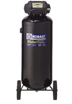 Kobalt Air Compressor Parts, All Models | Master Tool Repair