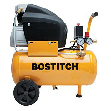 Stanley Bostitch Air Compressor Parts