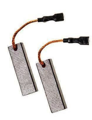 ブラシ Z-D27196 Brushes MASTERTOOLREPAIR.COM