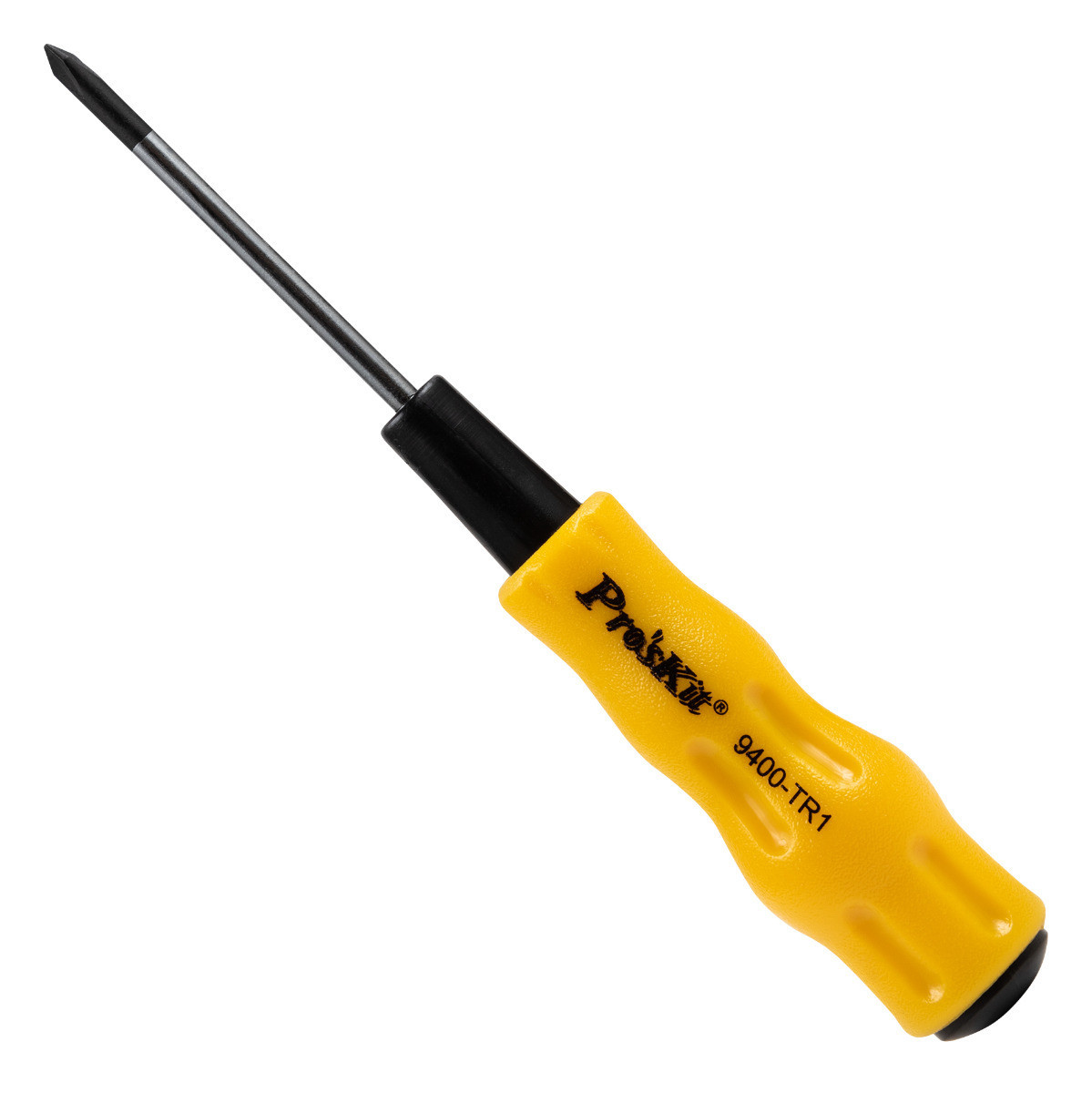 Tri-Wing Screwdriver, #0 | Master Tool Repair