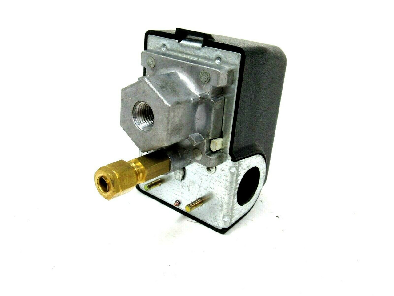 Condor 21KAXT Pressure Switch 140/175 PSI | www.mastertoolrepair.com