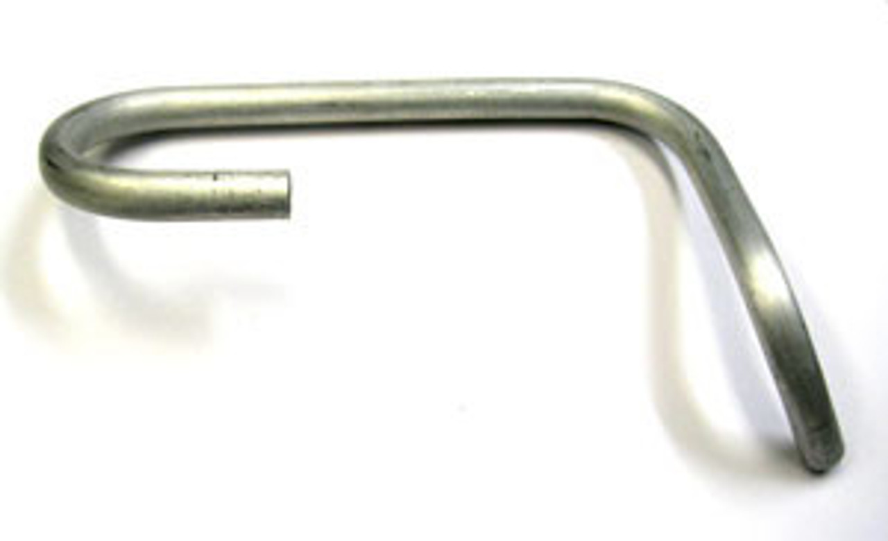 9043195 Sending Pipe MASTERTOOLREPAIR.COM