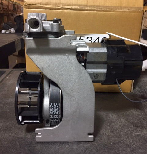 Air Compressor Pump Replacement, Complete Assembly, Single-Stage Air Compressor Pump Replacement, Complete Assembly, Single-Stage