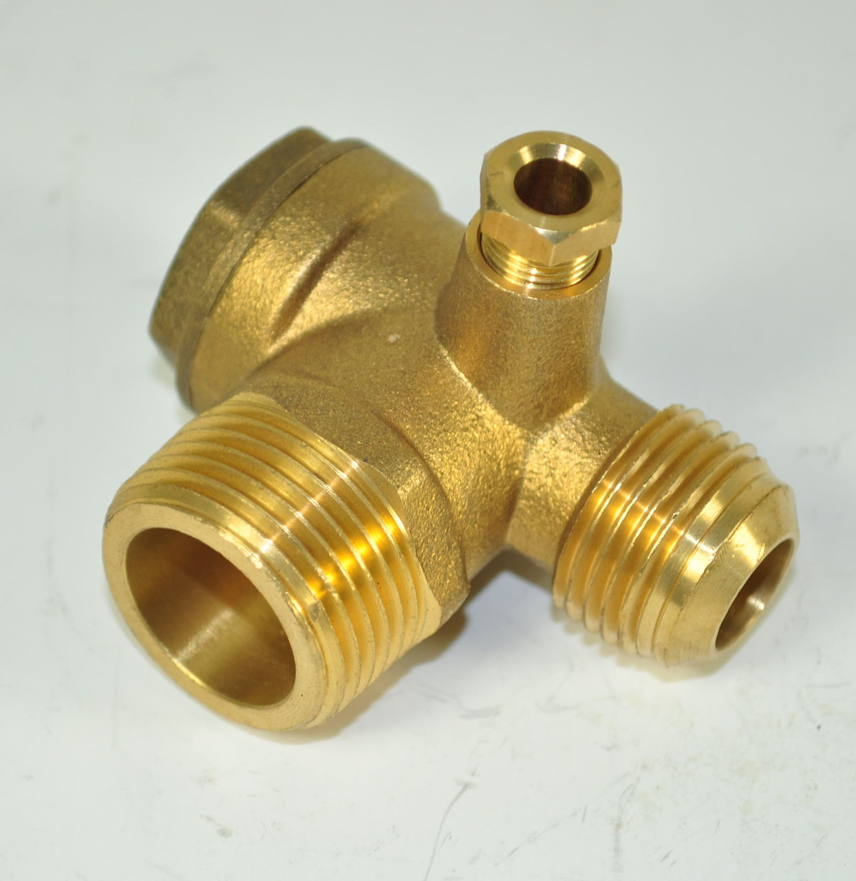 9048003 CHECK VALVE 34-12V MASTERTOOLREPAIR.COM
