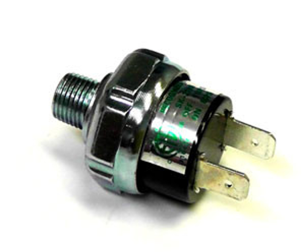 Pressure Switch (SK-2180) #05C405