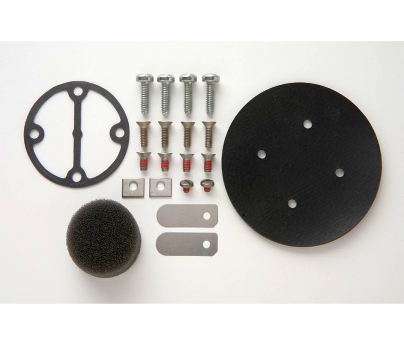 Thomas Air Compressor Service Kit | Master Tool Repair