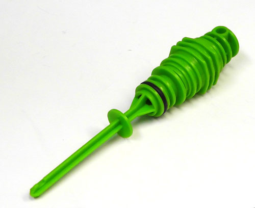 881469, Dipstick
