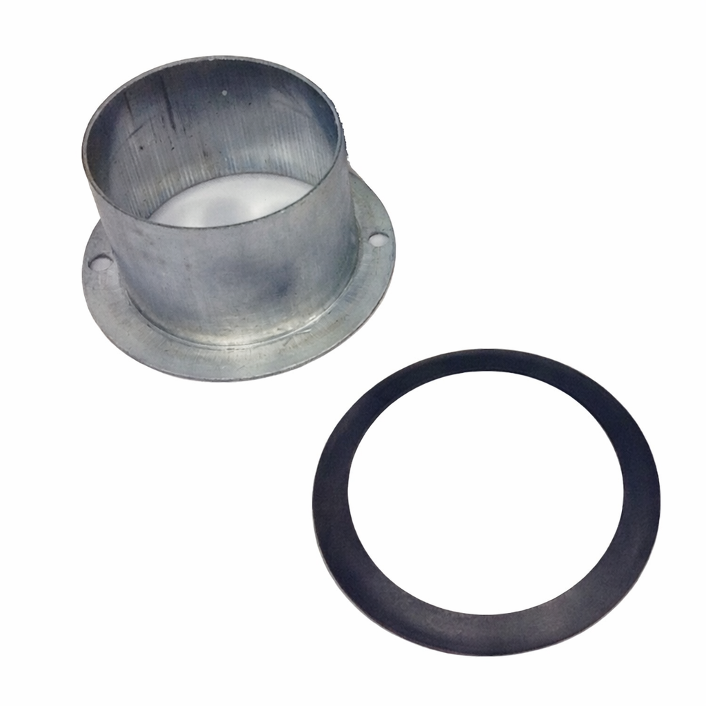 Maxon Compressor 箱付き Cylinder / Piston Seal Kit