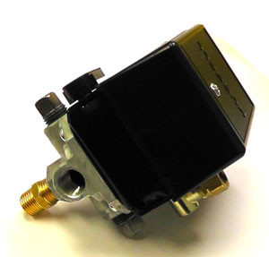 69JF7LY2CRE Pressure Switch (Z-D21360) MASTERTOOLREPAIR.COM