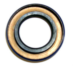 Oil Seal | Master Tool Repair
