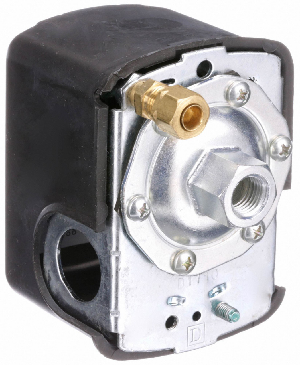 CW207561AV PRESS SWITCH 175-135 WUL MASTERTOOLREPAIR.COM