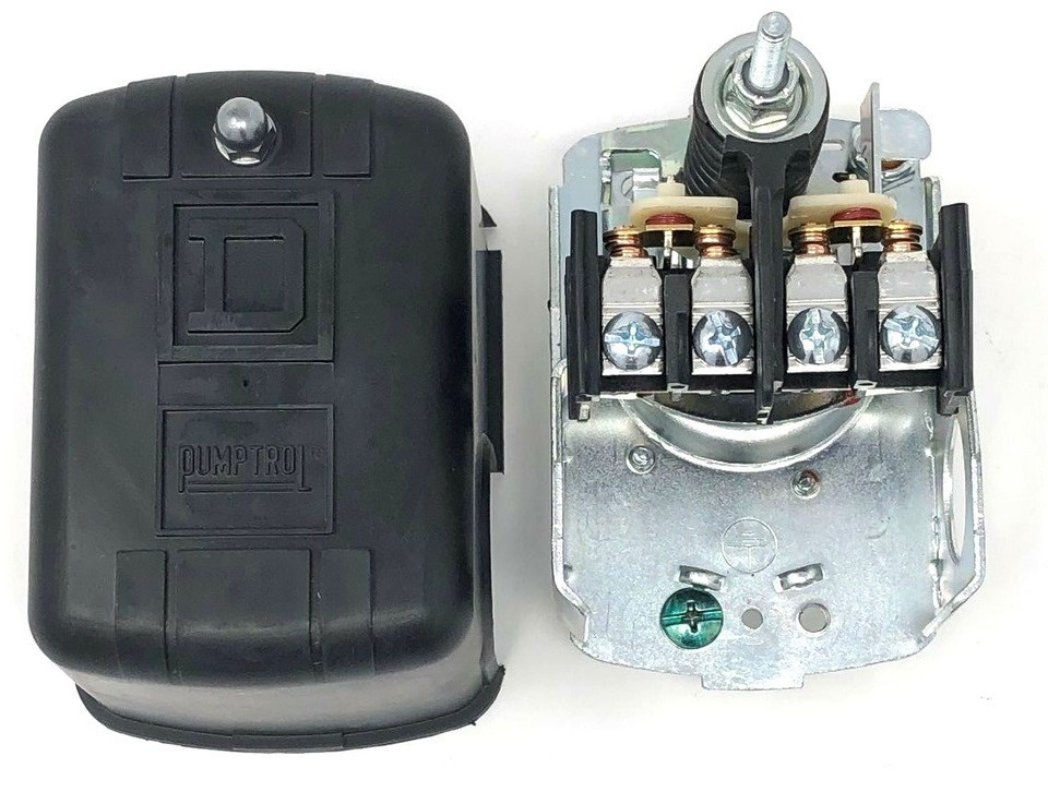 CW207561AV PRESS SWITCH 175-135 WUL MASTERTOOLREPAIR.COM