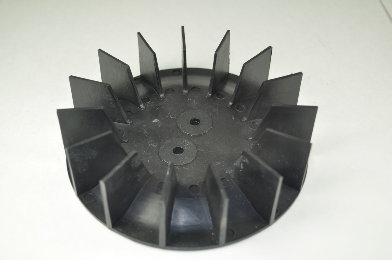 027-0052 FAN F3C2 MASTERTOOLREPAIR.COM