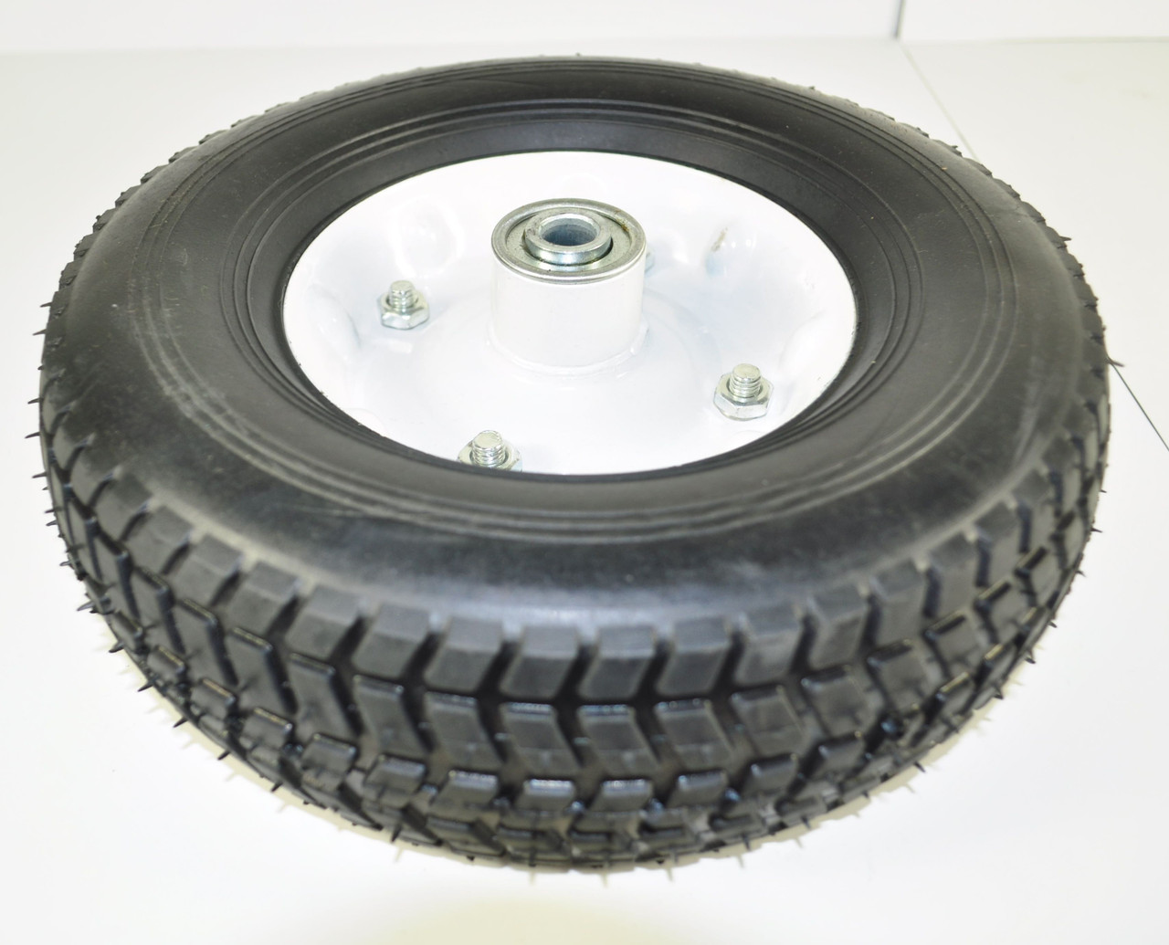 095-0029 Wheel MASTERTOOLREPAIR.COM