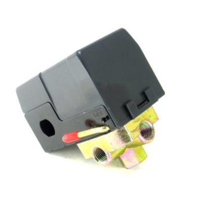 Craftsman Air Compressor Pressure Switch | Master Tool Repair