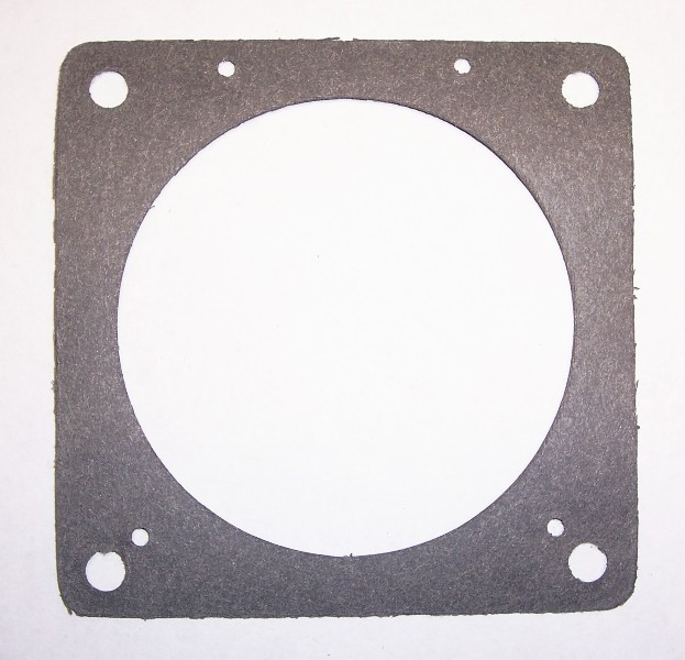 XA010300AV Cylnder Gsket-std MASTERTOOLREPAIR.COM