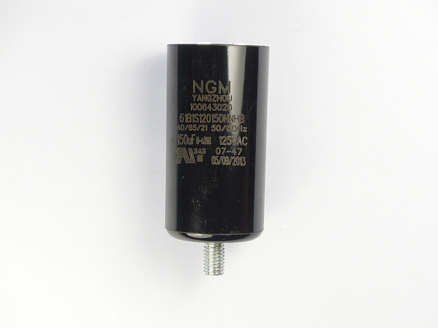 E105191