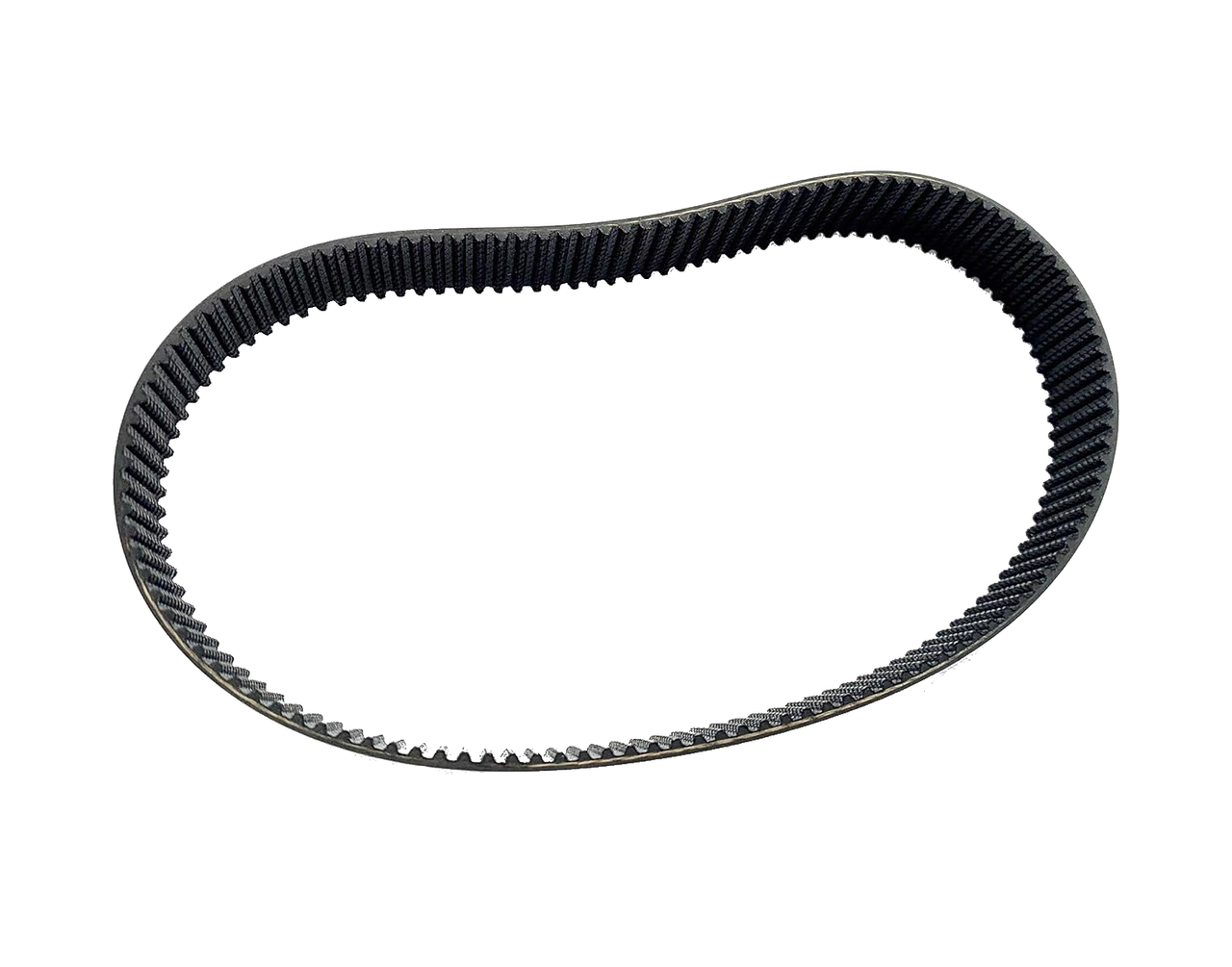 Carlisle wide belt size small Carlisle Black Suede Colorful Faux Stone Wide Belt - Vintage  main image 3