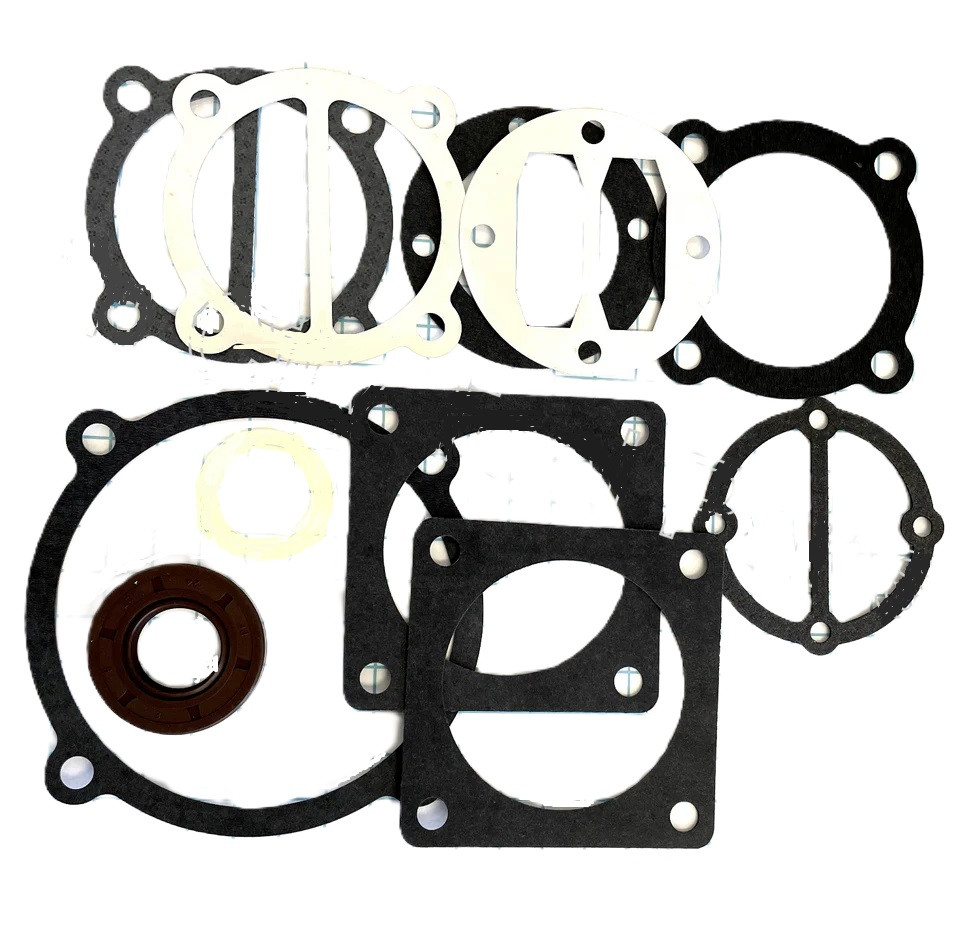 Campbell Hausfeld XC000500AV Gasket Kit