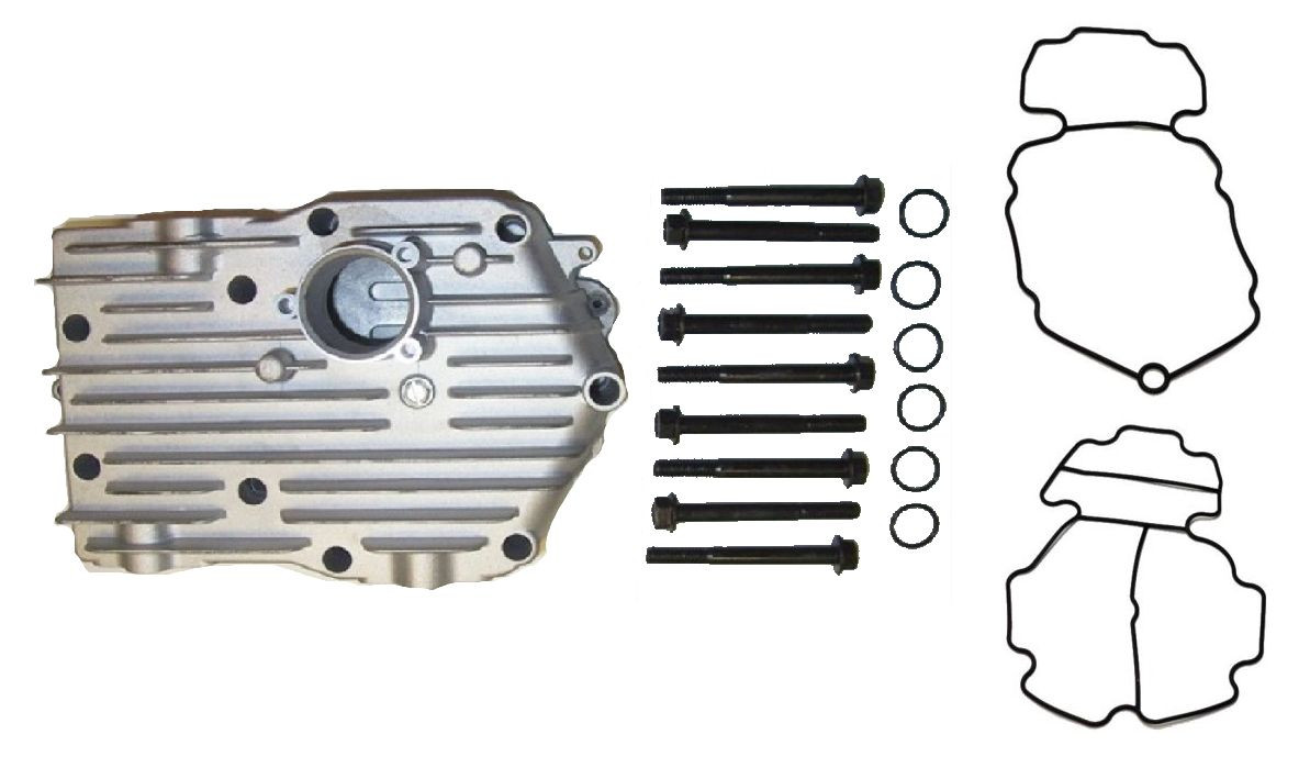 ヴァイス　富士見　てんてん　フルホイルパーツ Campbell Hausfeld TF067301SJ Head & Valve Plate Assembly | www