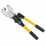 Hydraulic Crimpers