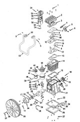 919.175251 Pump #01A7AD