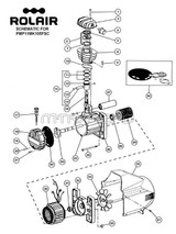 PMP11MK105FSC #01A2AA