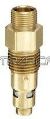 Air Compressor Check Valves