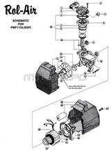 PMP11OL202FI #01A241