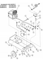 OD1500LST9 #01B391