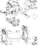 DCC2560T1 #01ACCD