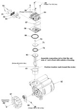 RAF3520 pump_1 - Type 1 #01AAE9