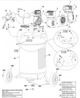VL0602112, VL0602112.01 #01B39F