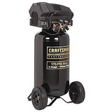 919.167780, 919.167783 #01B0EB