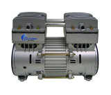 MP100LF #01B59C
