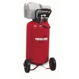 CPFC2TV3525VP - type 0 #01B49E