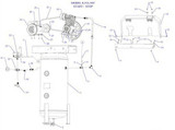 K15A-30V-SSC #01A2BF