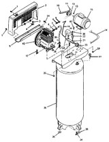 RA5E60VAD - Type 1 #01B29E