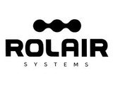 Rolair Air Compressor Pumps