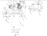 K2A-60V-SSC, K2A-60V #01A2BE