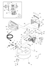 EC510 #01A4CF