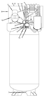 ACSL560V2 - Type 1 #01B12C