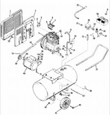 L6530 - Type 1 #01B26D