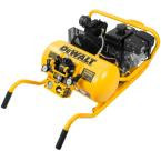 DXCMWA5591056 - type 0 #01B3AD