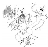 L520 - Type 2 #01B270