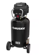 C305H - Type 1 #01B5A7