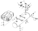 EXFA2030SV #01A888