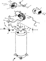 PTFTV560V - Type 1 #01B28A