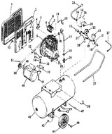 RA5E20AD - Type 1 #01B299